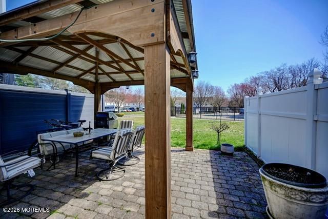 60 Renee Court, Jackson, NJ 08527