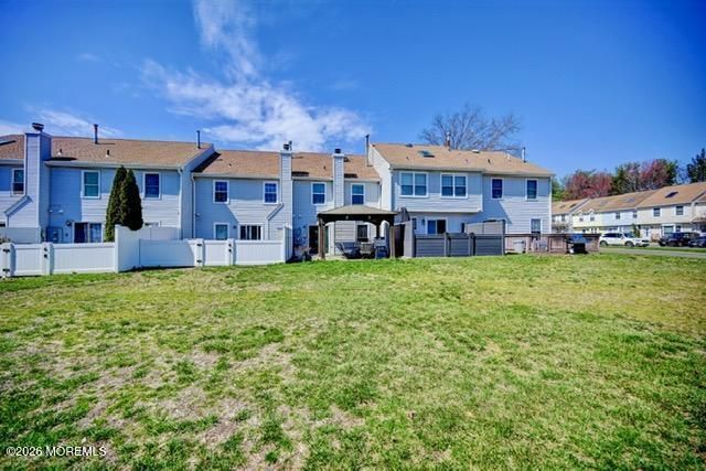 60 Renee Court, Jackson, NJ 08527