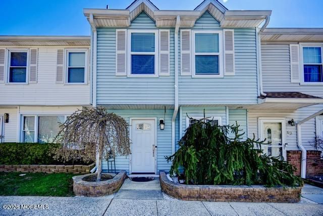 60 Renee Court, Jackson, NJ 08527