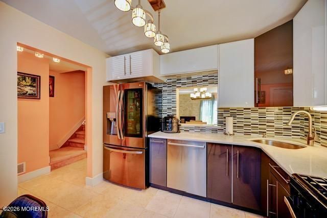 60 Renee Court, Jackson, NJ 08527