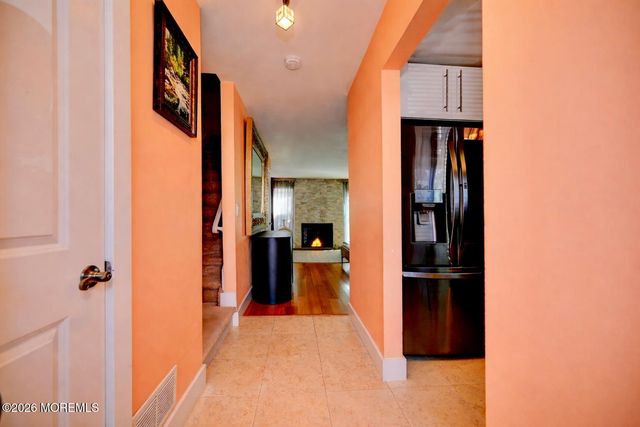 60 Renee Court, Jackson, NJ 08527