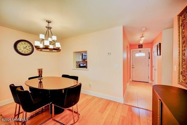 60 Renee Court, Jackson, NJ 08527