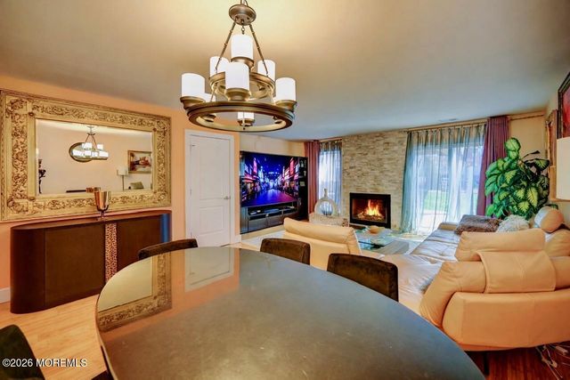 60 Renee Court, Jackson, NJ 08527