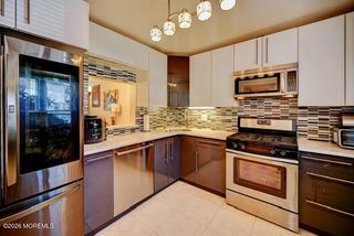 60 Renee Court, Jackson, NJ 08527