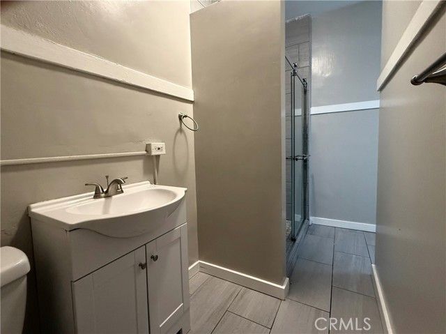 406 Linden Avenue 2, Long Beach, CA 90802