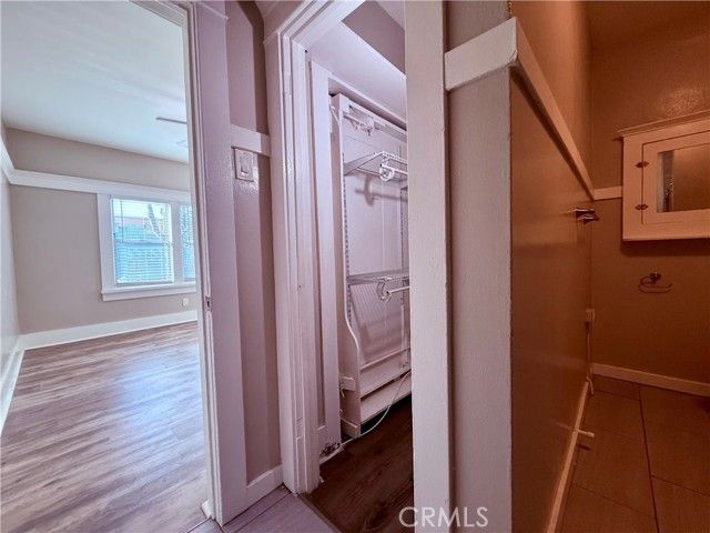 406 Linden Avenue 2, Long Beach, CA 90802