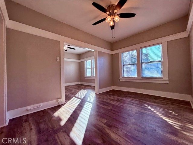 406 Linden Avenue 2, Long Beach, CA 90802