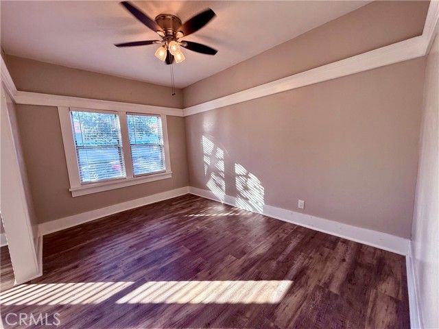 406 Linden Avenue 2, Long Beach, CA 90802