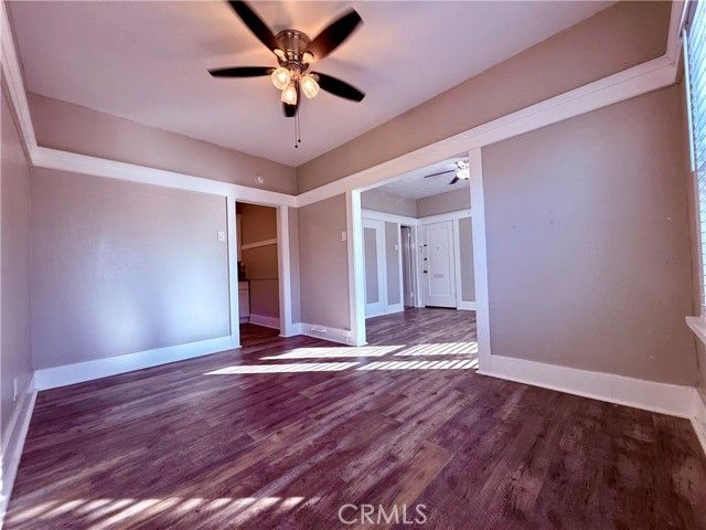 406 Linden Avenue 2, Long Beach, CA 90802