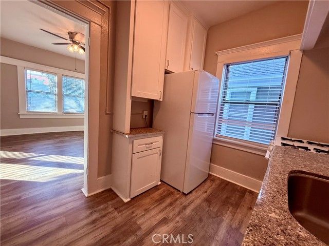 406 Linden Avenue 2, Long Beach, CA 90802