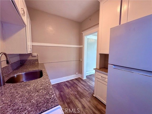 406 Linden Avenue 2, Long Beach, CA 90802