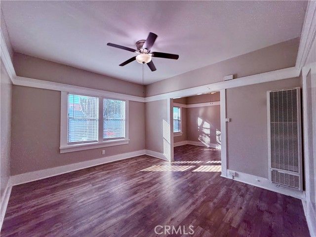 406 Linden Avenue 2, Long Beach, CA 90802