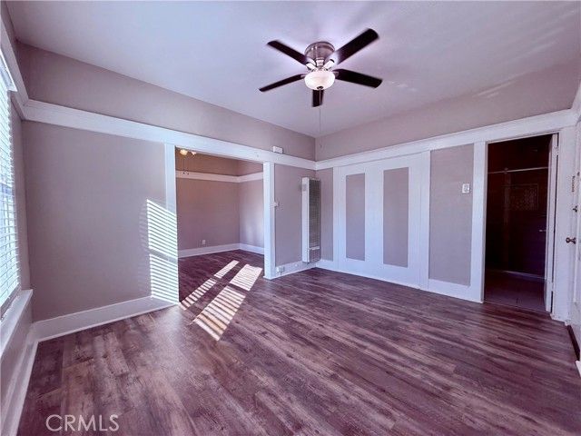 406 Linden Avenue 2, Long Beach, CA 90802