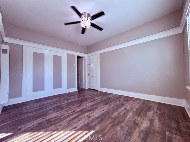 406 Linden Avenue 2, Long Beach, CA 90802