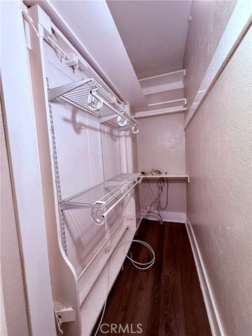 406 Linden Avenue 2, Long Beach, CA 90802