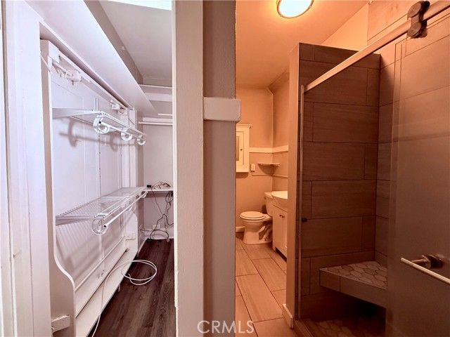 406 Linden Avenue 2, Long Beach, CA 90802