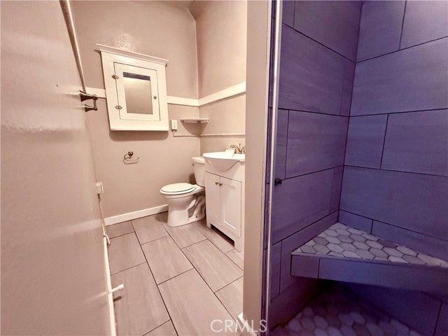 406 Linden Avenue 2, Long Beach, CA 90802