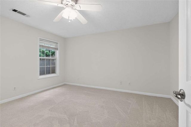 1158 Britley Park Lane, Woodstock, GA 30189