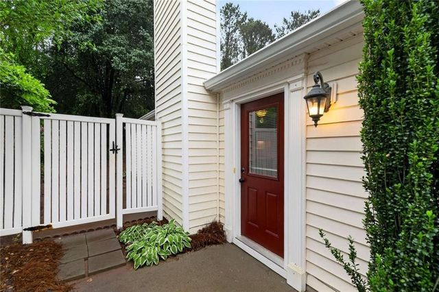 1158 Britley Park Lane, Woodstock, GA 30189