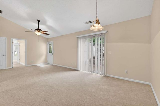 1158 Britley Park Lane, Woodstock, GA 30189