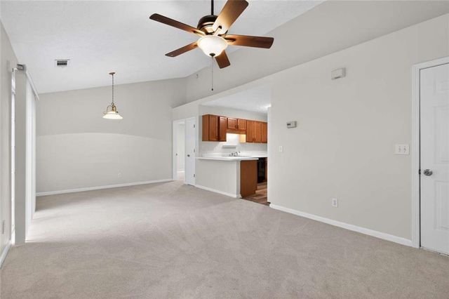 1158 Britley Park Lane, Woodstock, GA 30189