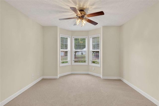 1158 Britley Park Lane, Woodstock, GA 30189