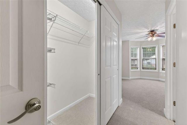 1158 Britley Park Lane, Woodstock, GA 30189
