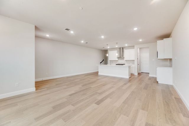 1916 Watermark Mews, Rowlett, TX 75088