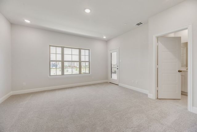 1916 Watermark Mews, Rowlett, TX 75088