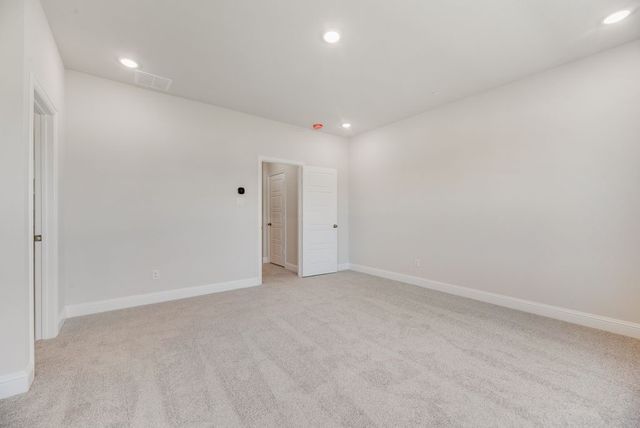 1916 Watermark Mews, Rowlett, TX 75088