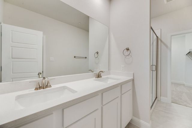 1916 Watermark Mews, Rowlett, TX 75088