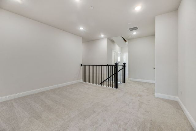 1916 Watermark Mews, Rowlett, TX 75088