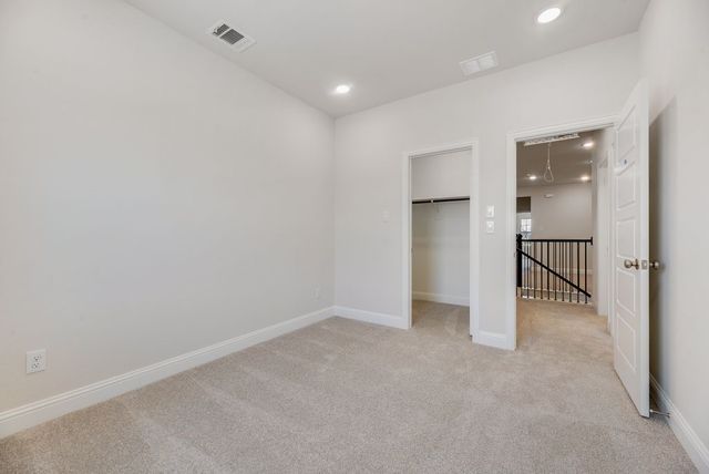 1916 Watermark Mews, Rowlett, TX 75088