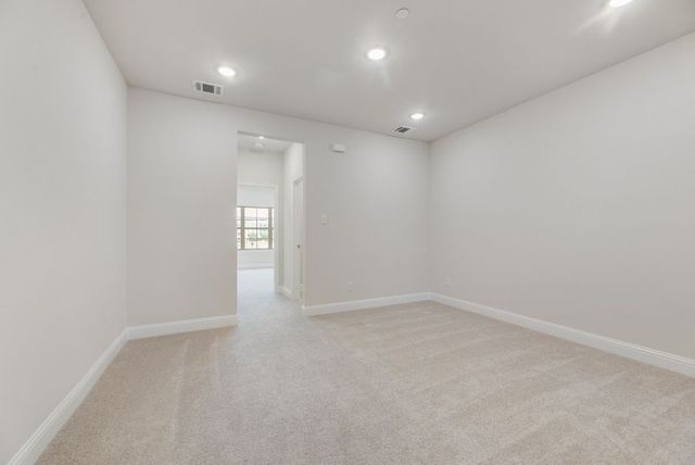 1916 Watermark Mews, Rowlett, TX 75088