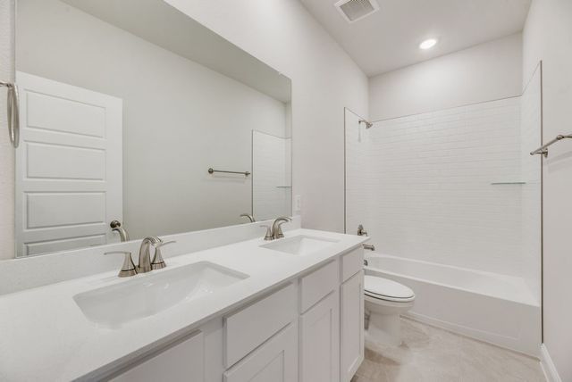 1916 Watermark Mews, Rowlett, TX 75088