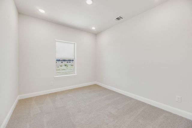 1916 Watermark Mews, Rowlett, TX 75088