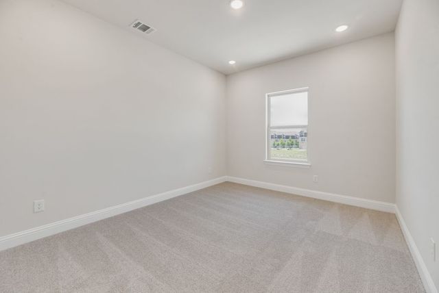 1916 Watermark Mews, Rowlett, TX 75088