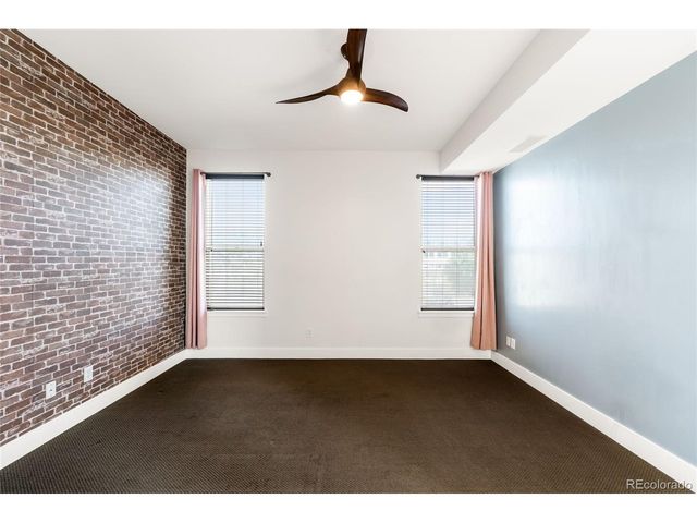 1738 N Franklin St 4D, Denver, CO 80218