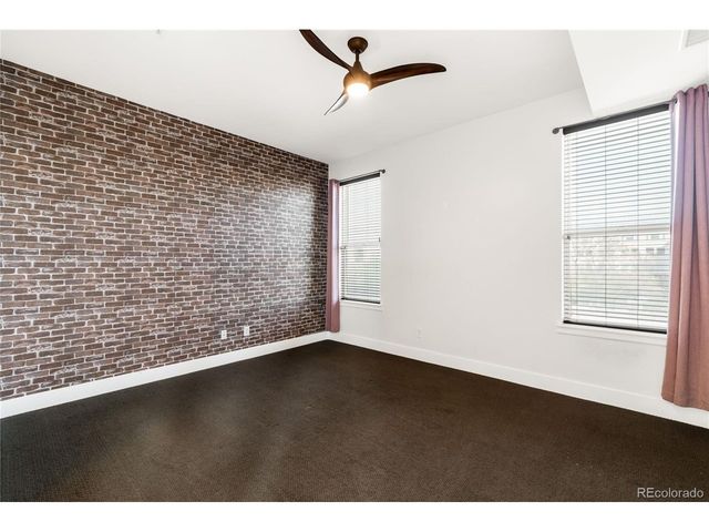 1738 N Franklin St 4D, Denver, CO 80218