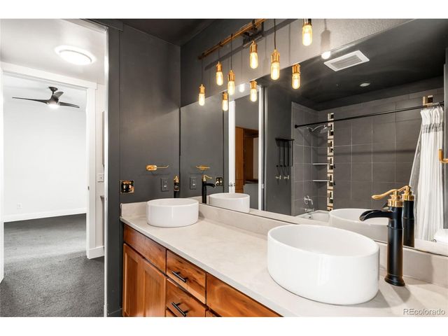 1738 N Franklin St 4D, Denver, CO 80218