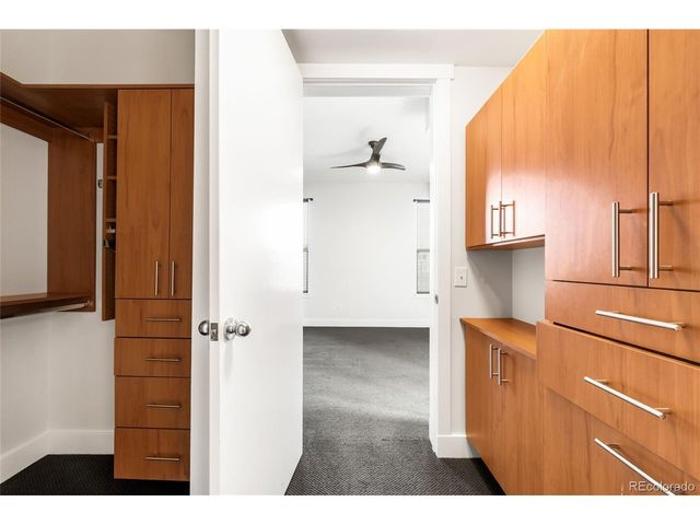 1738 N Franklin St 4D, Denver, CO 80218