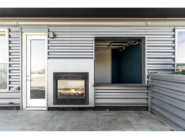 1738 N Franklin St 4D, Denver, CO 80218