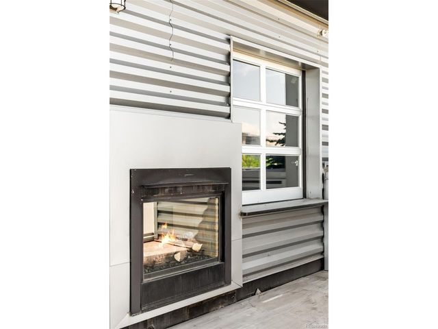 1738 N Franklin St 4D, Denver, CO 80218