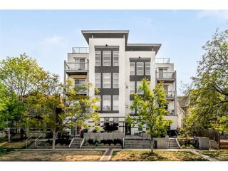 1738 N Franklin St 4D, Denver, CO 80218