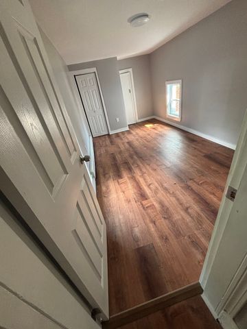 46 Cottage St, New Bedford, MA 02740