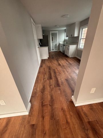 46 Cottage St, New Bedford, MA 02740