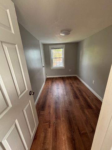 46 Cottage St, New Bedford, MA 02740