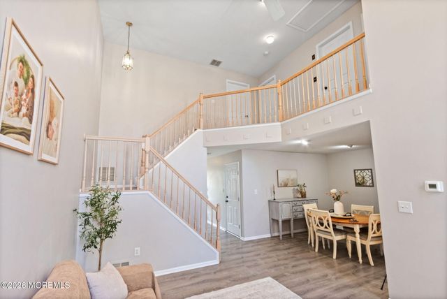 11 Decoy Lane 1000, Freehold, NJ 07728