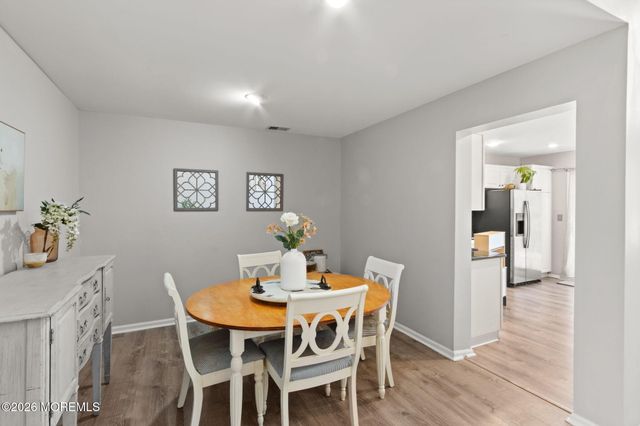 11 Decoy Lane 1000, Freehold, NJ 07728