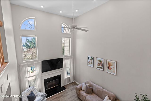11 Decoy Lane 1000, Freehold, NJ 07728